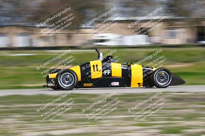 media/Mar-17-2024-CalClub SCCA (Sun) [[2f3b858f88]]/Group 4/Race/